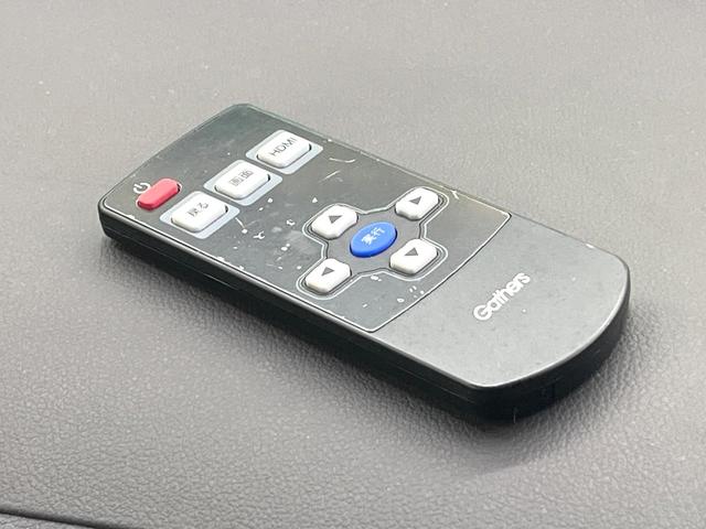 Ｎ－ＢＯＸ Ｇ　ＳＳパッケージ　両側電動スライドドア　純正ＳＤナビ　フリップダウンモニター　バックカメラ　ドラレコ　スマートキー　ＨＩＤヘッド　ビルトインＥＴＣ　オートエアコン　Ｂｌｕｅｔｏｏｔｈ　ＣＤ　ＤＶＤ再生　地デジ（63枚目）