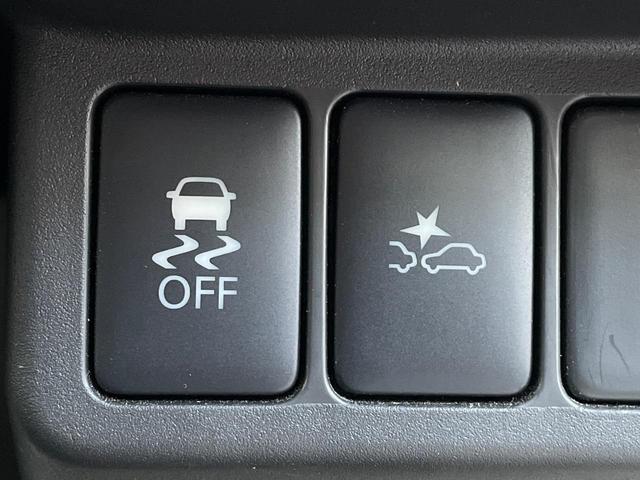 デイズ Ｘ　純正ＳＤナビ　全周囲カメラ　インテリジェントエマージェンシーブレーキ　スマートキー　オートエアコン　Ｂｌｕｅｔｏｏｔｈ　ＣＤ　フルセグ　アイドリングストップ　電動格納ミラー　横滑り防止装置（3枚目）