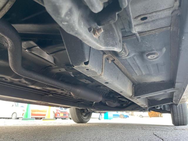 デイズ Ｘ　純正ＳＤナビ　全周囲カメラ　インテリジェントエマージェンシーブレーキ　スマートキー　オートエアコン　Ｂｌｕｅｔｏｏｔｈ　ＣＤ　フルセグ　アイドリングストップ　電動格納ミラー　横滑り防止装置（21枚目）