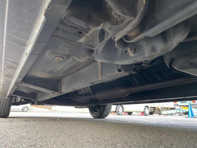 デイズ Ｘ　純正ＳＤナビ　全周囲カメラ　インテリジェントエマージェンシーブレーキ　スマートキー　オートエアコン　Ｂｌｕｅｔｏｏｔｈ　ＣＤ　フルセグ　アイドリングストップ　電動格納ミラー　横滑り防止装置（22枚目）