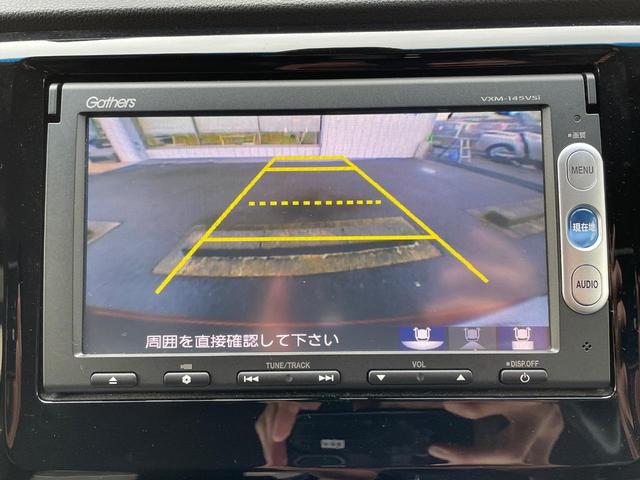 �y�o�b�N�J�����z���Ԏ��Ɍ�������A���^�C���f���Ŋm�F�ł��܂��B��^���Ǝ{�݂◧�̒��ԏ�ł̒��Ԏ���A��Ԃ̃o�b�N���ɑ劈��I�^�]�X�L���Ɋւ�炸�A����K�{�ƂȂ��������̂ЂƂł��I