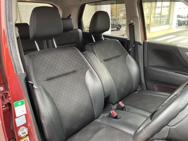 �^�]�ȃV�[�g���͎g�p�������Ȃ��A�ǍD�ȏ�ԂƂȂ��Ă��܂��B���J�Ɏg���Ă������Ƃ��悭�킩��܂��ˁB