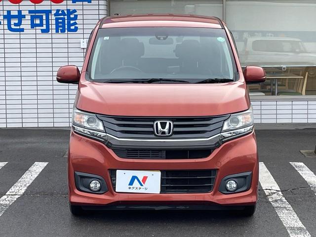 ���Ђł́A�S�ԁw�C�����Ȃ��x�̂��Ԃ̂ݎ�舵���Ă���܂��B��C�o�C���[�ɂ�錵�I�����d����̌�A���Ɍ�̎ԗ��`�F�b�N���s���A�l�N�X�e�[�W���F�肵�����i���Ȓ��ÎԂ����񋟂��Ă���܂��B