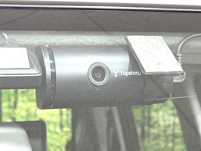 ワゴンＲ スティングレーＸ　禁煙車　スマートキー　ＨＩＤヘッド　ＥＴＣ　純正１４インチアルミ　オートエアコン　ＣＤ（3枚目）