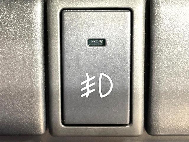 ワゴンＲ スティングレーＸ　禁煙車　スマートキー　ＨＩＤヘッド　ＥＴＣ　純正１４インチアルミ　オートエアコン　ＣＤ（7枚目）