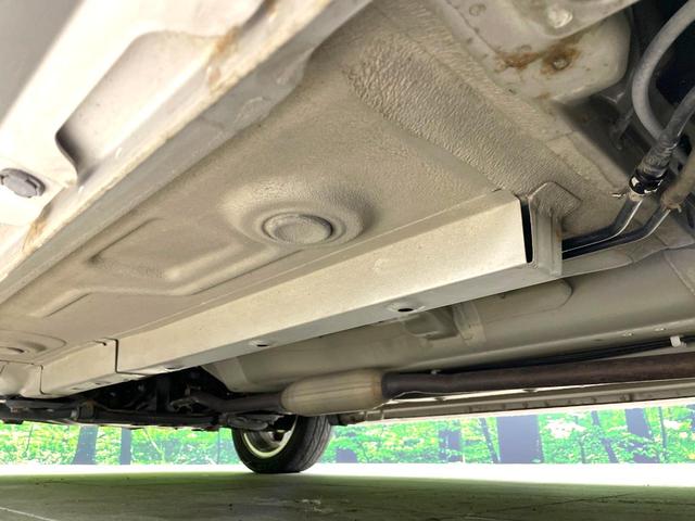 ワゴンＲ スティングレーＸ　禁煙車　スマートキー　ＨＩＤヘッド　ＥＴＣ　純正１４インチアルミ　オートエアコン　ＣＤ（22枚目）