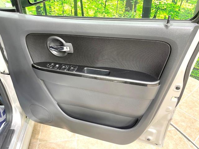 ワゴンＲ スティングレーＸ　禁煙車　スマートキー　ＨＩＤヘッド　ＥＴＣ　純正１４インチアルミ　オートエアコン　ＣＤ（43枚目）