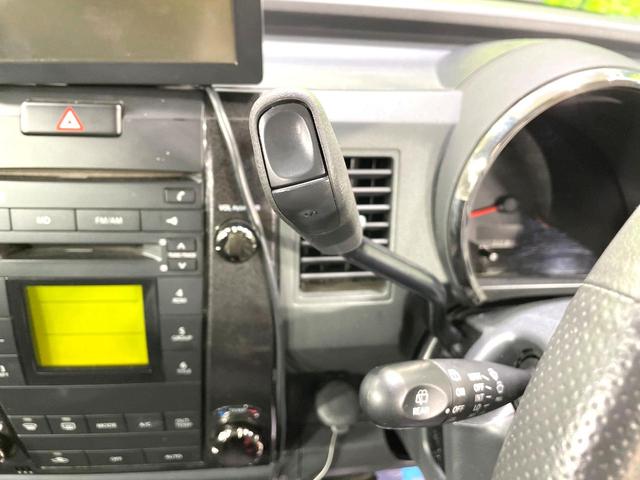 ワゴンＲ スティングレーＸ　禁煙車　スマートキー　ＨＩＤヘッド　ＥＴＣ　純正１４インチアルミ　オートエアコン　ＣＤ（45枚目）