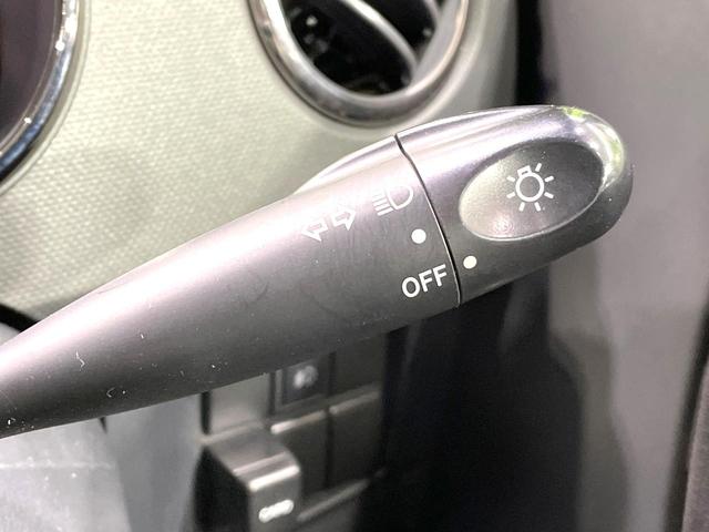 ワゴンＲ スティングレーＸ　禁煙車　スマートキー　ＨＩＤヘッド　ＥＴＣ　純正１４インチアルミ　オートエアコン　ＣＤ（46枚目）