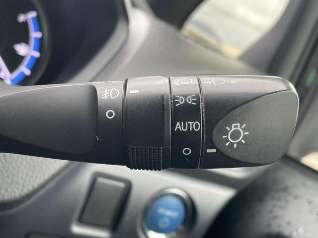 ヴォクシー ハイブリッドＶ　両側電動スライド　純正ナビ　シートヒーター　クルコン　スマートキー　バックカメラ　禁煙車　ドラレコ　ＬＥＤヘッド　オートライト　デュアルエアコン　リアエアコン　Ｂｌｕｅｔｏｏｔｈ　ＣＤ　ＤＶＤ再生（34枚目）