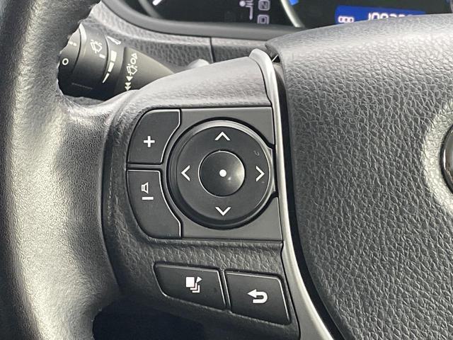 ヴォクシー ハイブリッドＶ　両側電動スライド　純正ナビ　シートヒーター　クルコン　スマートキー　バックカメラ　禁煙車　ドラレコ　ＬＥＤヘッド　オートライト　デュアルエアコン　リアエアコン　Ｂｌｕｅｔｏｏｔｈ　ＣＤ　ＤＶＤ再生（38枚目）