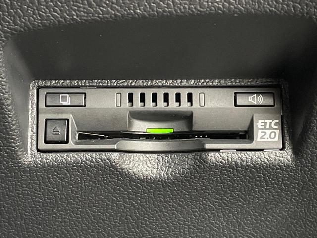 �y�d�s�b�z�������H�̗��������X�g���X�Ȃ��ʉ߁I�b��̃X�|�b�g��T�[�r�X�G���A�ɑ����u�X�}�[�g�h�b�v���p���͕K�{�̃A�C�e���ł��B���X�ŃZ�b�g�A�b�v�����{�A���[�ԓ������炷���ɂ����p���������܂��I