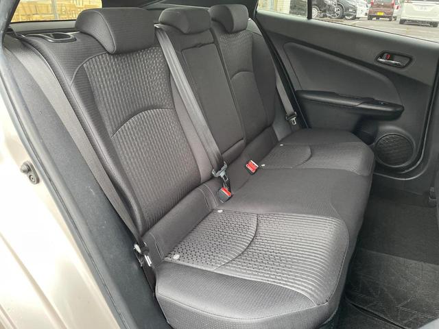 �㕔���Ȃ��C�ɂȂ�悤�ȃL�Y�E�����ւ��蓙�A�傫�ȃ_���[�W�͂Ȃ��A�ǍD�ȏ�Ԃł��B