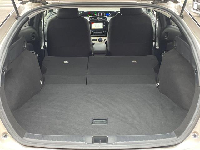 ��Ȃ��i�[����ƁA���ꂾ���̍L�����I�V�[���ɍ��킹���V�[�g�A�����W�ŁA�傫�ȉו����ςނ��Ƃ��o���܂���