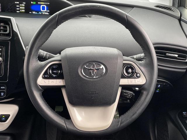 �y�X�e�A�����O�X�C�b�`�z�^�]���A�O������ڐ������炷���ƂȂ��A�I�[�f�B�I���̑��삪�\�ȕ֗��@�\�I���S�����K�ȃh���C�u�����o���Ă���܂���