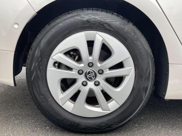 �y�����A���~�z�C�[���z�O�ςɃ}�b�`���������A���~�z�C�[���𑕒����Ă���܂��B�e��ЊO�A���~�z�C�[����A�X�^�b�h���X�^�C�����戵�����Ă���܂��B���񂲑��k����������