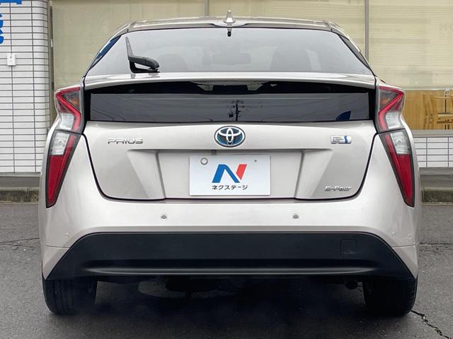 ���S�̍Œ��P�O�N�E���s�������ۏ؁i�L���j�����p�ӁB�ۏؓ��e���[���͂������A�����_�����I�C��������A�N�����x�̑S���E�Q�S���ԃ��[�h�T�[�r�X���t�т���Ă���܂��̂ł����S�������B