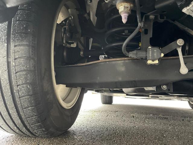 ���Ԃ����S���Ă���肢�������ׂɂ́A�����̒���_�����������܂���B�T�[�r�X�T�|�[�g�i�L���ۏ؁j�ł͖����_�������񋟂��Ă���A���S�̃J�[���C�t�����߂�������������T�|�[�g�̐��������Ă��܂��B