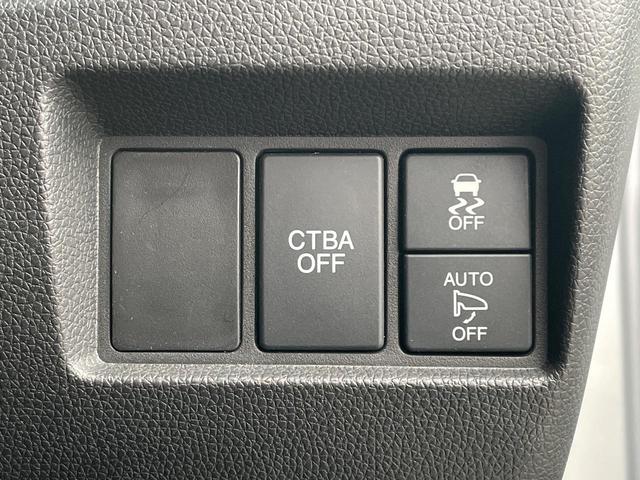 Ｎ－ＷＧＮ Ｇ・ターボパッケージ　４ＷＤ　純正ＳＤナビ　バックカメラ　禁煙車　スマートキー　ＨＩＤヘッド　ビルトインＥＴＣ　純正１４インチアルミ　オートライト　オートエアコン　Ｂｌｕｅｔｏｏｔｈ　ＣＤ　ＤＶＤ再生　フルセグ（5枚目）