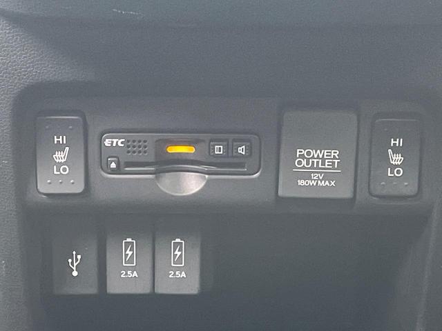 Ｎ－ＷＧＮ Ｇ・ターボパッケージ　４ＷＤ　純正ＳＤナビ　バックカメラ　禁煙車　スマートキー　ＨＩＤヘッド　ビルトインＥＴＣ　純正１４インチアルミ　オートライト　オートエアコン　Ｂｌｕｅｔｏｏｔｈ　ＣＤ　ＤＶＤ再生　フルセグ（6枚目）