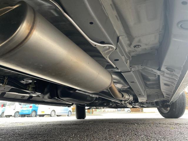 Ｎ－ＷＧＮ Ｇ・ターボパッケージ　４ＷＤ　純正ＳＤナビ　バックカメラ　禁煙車　スマートキー　ＨＩＤヘッド　ビルトインＥＴＣ　純正１４インチアルミ　オートライト　オートエアコン　Ｂｌｕｅｔｏｏｔｈ　ＣＤ　ＤＶＤ再生　フルセグ（27枚目）