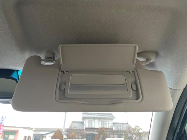 Ｎ－ＷＧＮ Ｇ・ターボパッケージ　４ＷＤ　純正ＳＤナビ　バックカメラ　禁煙車　スマートキー　ＨＩＤヘッド　ビルトインＥＴＣ　純正１４インチアルミ　オートライト　オートエアコン　Ｂｌｕｅｔｏｏｔｈ　ＣＤ　ＤＶＤ再生　フルセグ（43枚目）