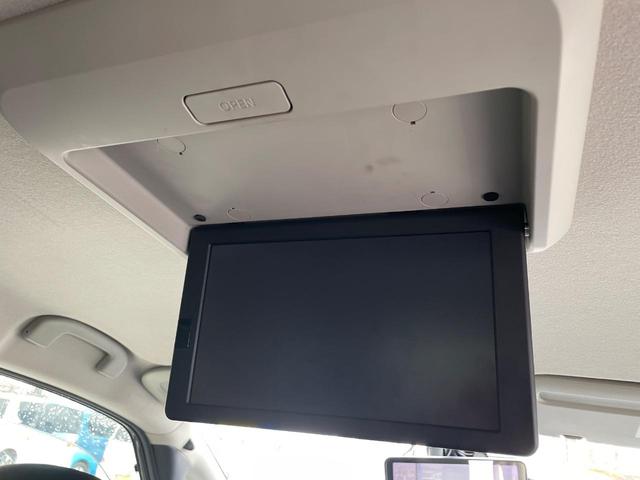 セレナ ハイウェイスターG プロパイロット 純正ナビ 後席モニター 全周囲カメラ 両側電動ドア 純正9型ナビ レーダークルーズ 禁煙車 ドラレコ スマートキー LEDヘッド ビルトインETC 純正16インチアルミ オートライト(4枚目)