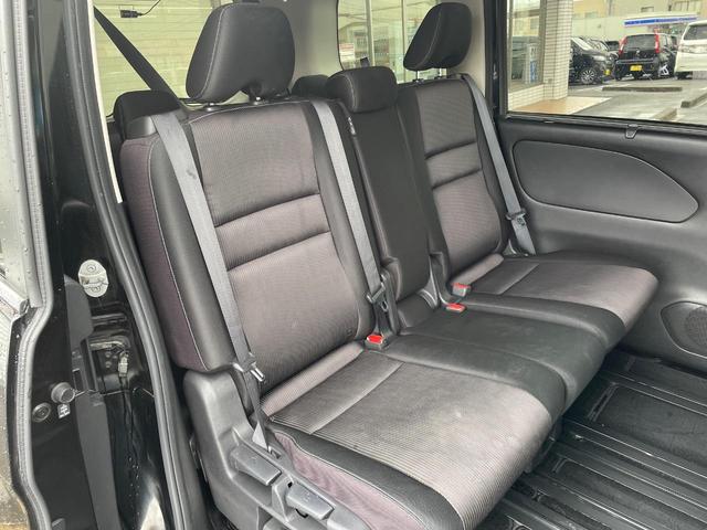 セレナ ハイウェイスターG プロパイロット 純正ナビ 後席モニター 全周囲カメラ 両側電動ドア 純正9型ナビ レーダークルーズ 禁煙車 ドラレコ スマートキー LEDヘッド ビルトインETC 純正16インチアルミ オートライト(9枚目)