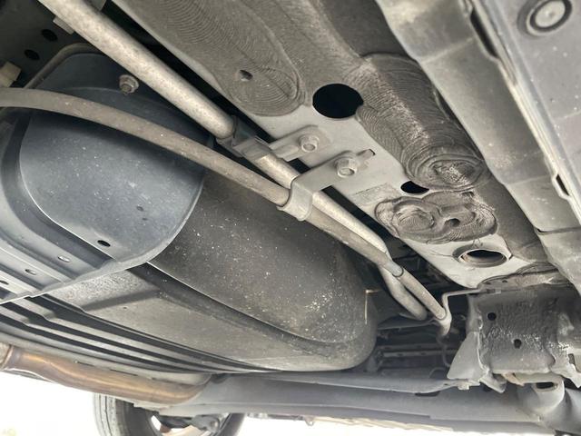 セレナ ハイウェイスターG プロパイロット 純正ナビ 後席モニター 全周囲カメラ 両側電動ドア 純正9型ナビ レーダークルーズ 禁煙車 ドラレコ スマートキー LEDヘッド ビルトインETC 純正16インチアルミ オートライト(23枚目)