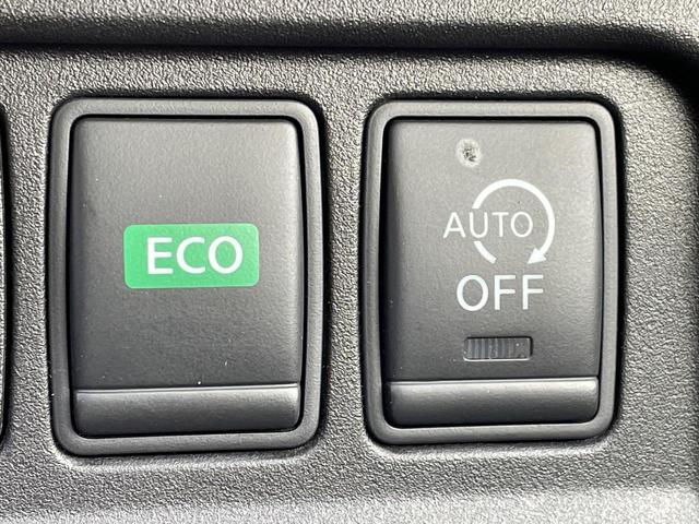 セレナ ハイウェイスターG プロパイロット 純正ナビ 後席モニター 全周囲カメラ 両側電動ドア 純正9型ナビ レーダークルーズ 禁煙車 ドラレコ スマートキー LEDヘッド ビルトインETC 純正16インチアルミ オートライト(37枚目)