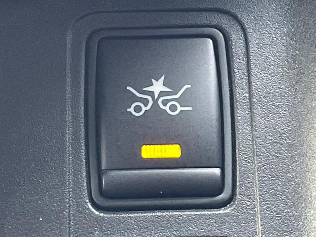 セレナ ハイウェイスターG プロパイロット 純正ナビ 後席モニター 全周囲カメラ 両側電動ドア 純正9型ナビ レーダークルーズ 禁煙車 ドラレコ スマートキー LEDヘッド ビルトインETC 純正16インチアルミ オートライト(42枚目)