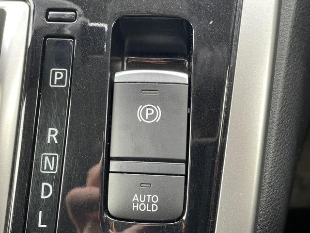 セレナ ハイウェイスターG プロパイロット 純正ナビ 後席モニター 全周囲カメラ 両側電動ドア 純正9型ナビ レーダークルーズ 禁煙車 ドラレコ スマートキー LEDヘッド ビルトインETC 純正16インチアルミ オートライト(54枚目)