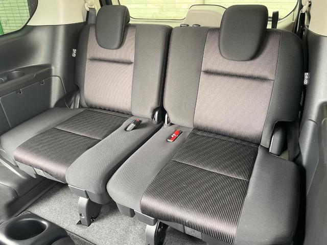 セレナ ハイウェイスターG プロパイロット 純正ナビ 後席モニター 全周囲カメラ 両側電動ドア 純正9型ナビ レーダークルーズ 禁煙車 ドラレコ スマートキー LEDヘッド ビルトインETC 純正16インチアルミ オートライト(58枚目)