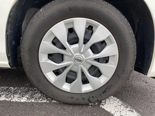 セレナ Ｘ　Ｖセレクション　後席モニター　純正９インチナビ　全周囲カメラ　エマージェンシーブレーキ　プロパイロット　スマートキー　ＬＥＤヘッド　ビルトインＥＴＣ　オートライト　オートエアコン　リアエアコン　Ｂｌｕｅｔｏｏｔｈ（29枚目）