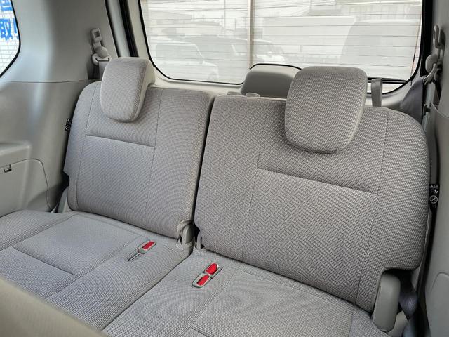 セレナ Ｘ　Ｖセレクション　後席モニター　純正９インチナビ　全周囲カメラ　エマージェンシーブレーキ　プロパイロット　スマートキー　ＬＥＤヘッド　ビルトインＥＴＣ　オートライト　オートエアコン　リアエアコン　Ｂｌｕｅｔｏｏｔｈ（49枚目）