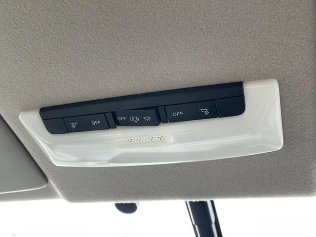 セレナ Ｘ　Ｖセレクション　後席モニター　純正９インチナビ　全周囲カメラ　エマージェンシーブレーキ　プロパイロット　スマートキー　ＬＥＤヘッド　ビルトインＥＴＣ　オートライト　オートエアコン　リアエアコン　Ｂｌｕｅｔｏｏｔｈ（63枚目）