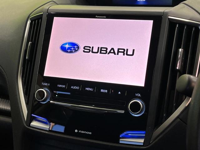 �y�����i�r�z�l�C�̏����i�r�𑕔��B�I�[�f�B�I�@�\���[�����Ă���A�a�����������������ڑ�����΂������̃X�}�z��l�o�R�v���C���[�̉��y���Đ��\�I�����̉^�]������Ɋy�����Ȃ�܂��I�I