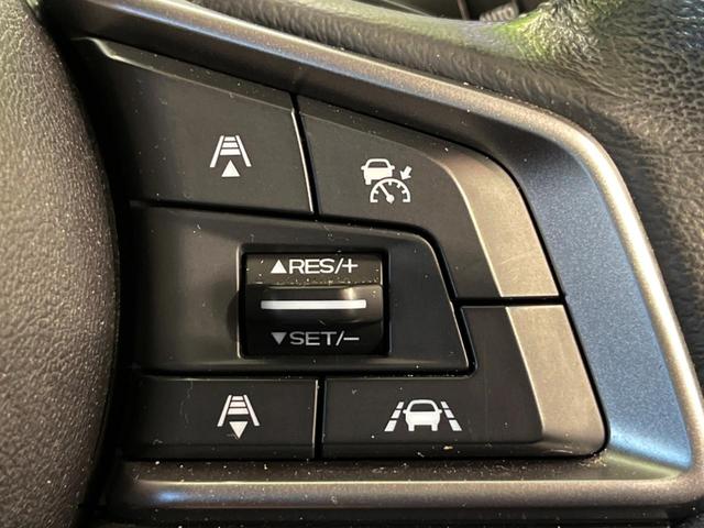 �y�S�ԑ��Ǐ]�@�\�t�N���[�Y�R���g���[���z�������H�ł̒��������s���y�ɁI�I�����ő��x��ۂN���[�Y�R���g���[�����A�Փˌy���V�X�e���ƘA�g���A�O���̎ԗ������m���ĎԊԂ�ۂ悤�ɑ��x���߂��Ă���܂��I�I