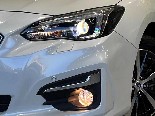 �y�k�d�c�w�b�h���C�g�z���V����ԑ��s�����ǍD�Ȏ��E���m�ۂ����S���ĉ^�]�ł��鍂�P�x�k�d�c�w�b�h���C�g�𑕔��I�_�����x�������A����d�͂��}�����Ă��܂��B