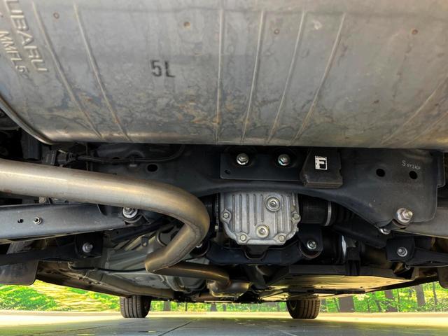 ����肪���ꂢ�Ȃ����ɁA�h�K���H�̎{�H���I�X�X���B�~��n��͂������A���ݕ��ɂ��Z���̕���A��Ń}�����E�E�B���^�[�X�|�[�c���������ɂ��D�]���������Ă���܂��B