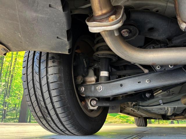 ���Ԃ����S���Ă���肢�������ׂɂ́A�����̒���_�����������܂���B�T�[�r�X�T�|�[�g�i�L���ۏ؁j�ł͖����_�������񋟂��Ă���A���S�̃J�[���C�t�����߂�������������T�|�[�g�̐��������Ă��܂��B