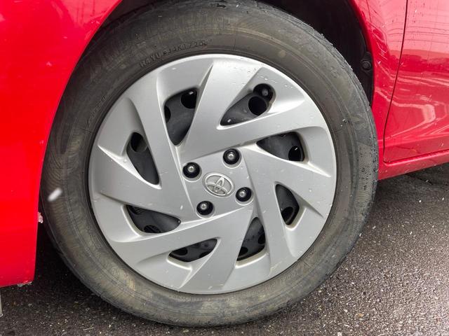 アクア Ｓ　ＳＤナビ　バックカメラ　セーフティセンス　スマートキー　シートヒーター　ＥＴＣ　オートライト　オートエアコン　Ｂｌｕｅｔｏｏｔｈ　ＣＤ　ＤＶＤ再生　フルセグ（13枚目）