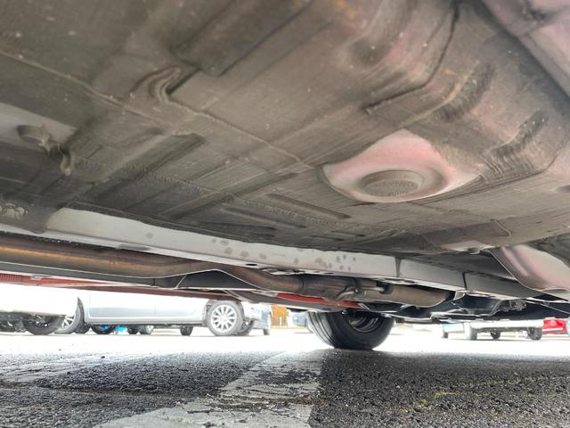 アクア Ｓ　ＳＤナビ　バックカメラ　セーフティセンス　スマートキー　シートヒーター　ＥＴＣ　オートライト　オートエアコン　Ｂｌｕｅｔｏｏｔｈ　ＣＤ　ＤＶＤ再生　フルセグ（21枚目）