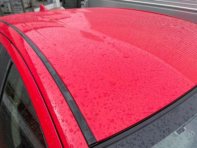 アクア Ｓ　ＳＤナビ　バックカメラ　セーフティセンス　スマートキー　シートヒーター　ＥＴＣ　オートライト　オートエアコン　Ｂｌｕｅｔｏｏｔｈ　ＣＤ　ＤＶＤ再生　フルセグ（47枚目）