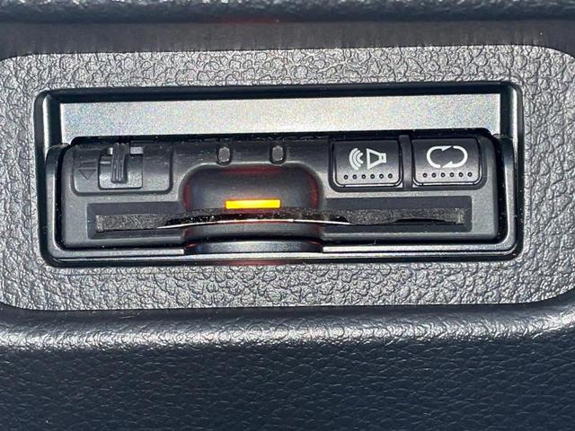 �y�d�s�b�z�������H�̗��������X�g���X�Ȃ��ʉ߁I�b��̃X�|�b�g��T�[�r�X�G���A�ɑ����u�X�}�[�g�h�b�v���p���͕K�{�̃A�C�e���ł��B���X�ŃZ�b�g�A�b�v�����{�A���[�ԓ������炷���ɂ����p���������܂��I