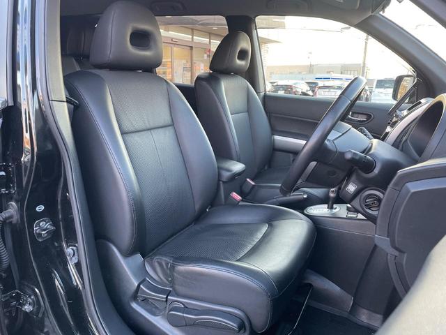 �y�����V�[�g�z�X�m�{��_�C�r���O���ł��肪���ȉ����G����S�z���p�̝����V�[�g��J�̓��ɎP��ו��ŃV�[�g���G�ꂽ��A���ݕ������ڂ����肵�������T�b�Ɛ@���Ă��ꂢ�ɂȂ邩��叕�����