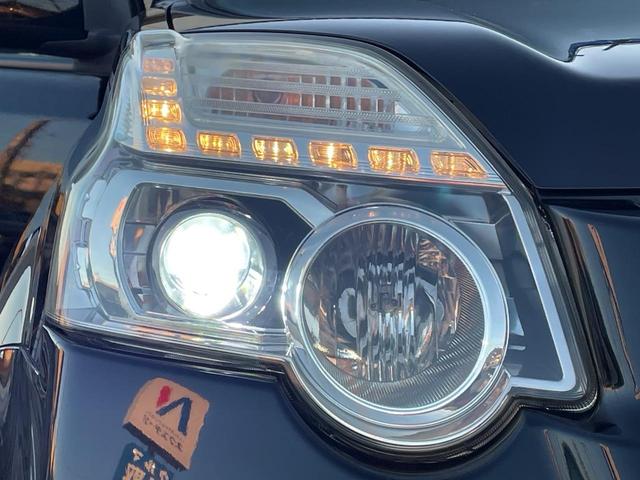 �y�g�h�c�w�b�h���C�g�z���ɖ��邭�O�����Ƃ炵�Ă����̂ŁA���V����Ԃ̑��s�������E�ǍD�ň��S���Ă���肢�������܂��B