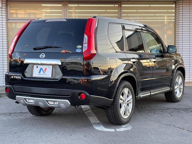 ���S���̃l�N�X�e�[�W���炨���񂹂��\���I�����̓X�܂ɓW�����Ă���N���}���C�ɂȂ�ꍇ���A�Ŋ��̓X�܂ł��������������Ƃ��\�ł��I���񎄂����ɗv�]�������������������I���ʓr��p