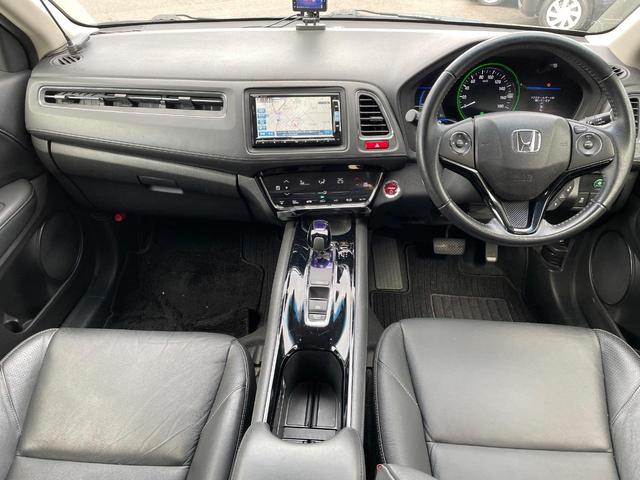 �O���[�v���݌ɐ���R�O�C�O�O�O��I�I�S���̌n��X���烁�[�J�[�E�Ԏ��킸���Љ�o����̂ŁA���Ȃ��Ƀs�b�^���̂��Ԃ�������͂��ł���܂��͂��₢���킹��������