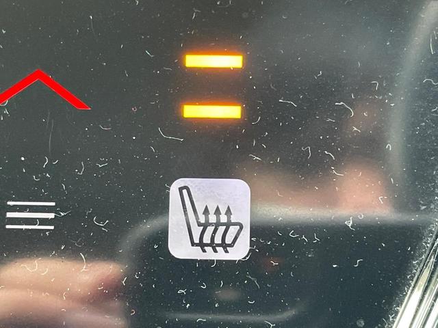 �y�V�[�g�q�[�^�[�z�������ɏd�󂷂�V�[�g�q�[�^�[�I�G�A�R����葁�����܂��Ă����̂Ŋ�����̐l�����S�ł��ˁ�G�A�R���̉����͊������邩����A�Ƃ������ɂ����������߂ł��B